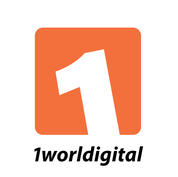 1World Digital