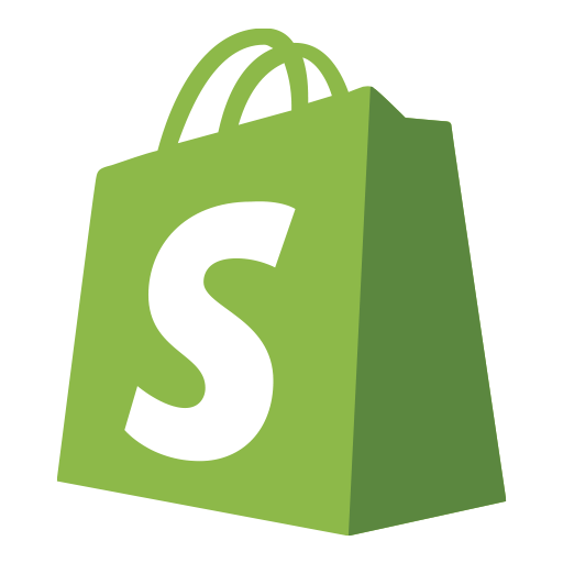 Shopify Development