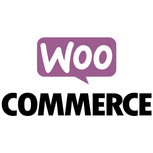 WooCommerce Development