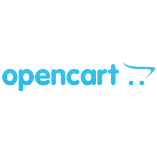 OpenCart Development